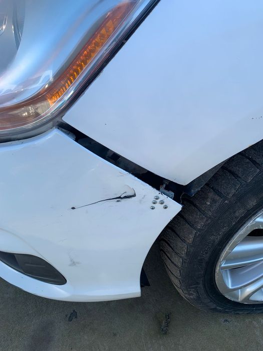 Citroen  C4  1.6 HDI