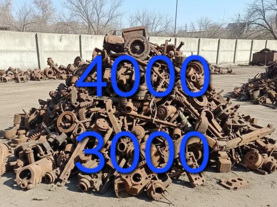 Металлом Металлолом Метал оламиз/ Metallom olamiz Metal
