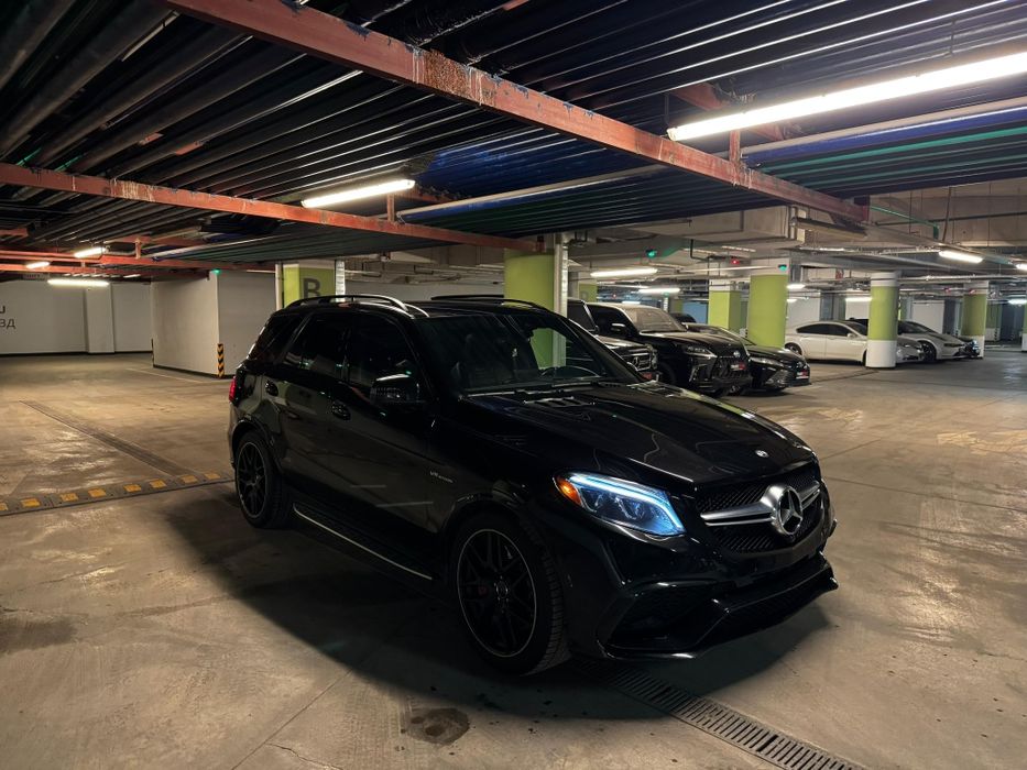 Обмен на дом  или кв