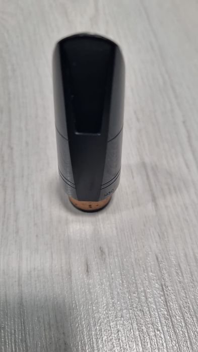 Munstiuc clarinet Vandoren M30