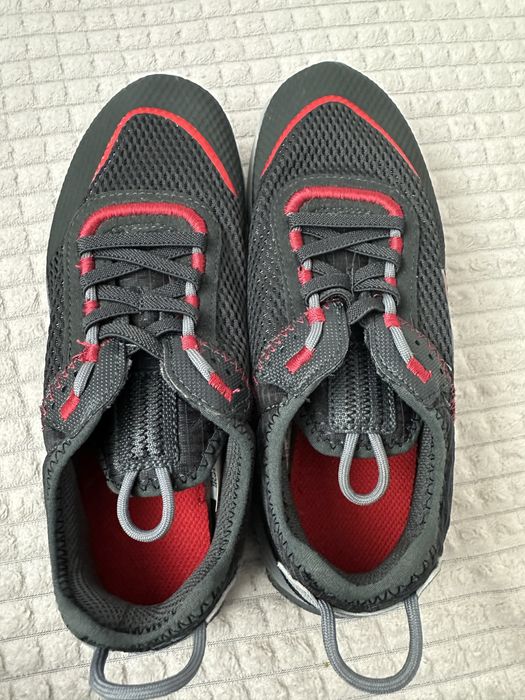 Детски маратонки Nike