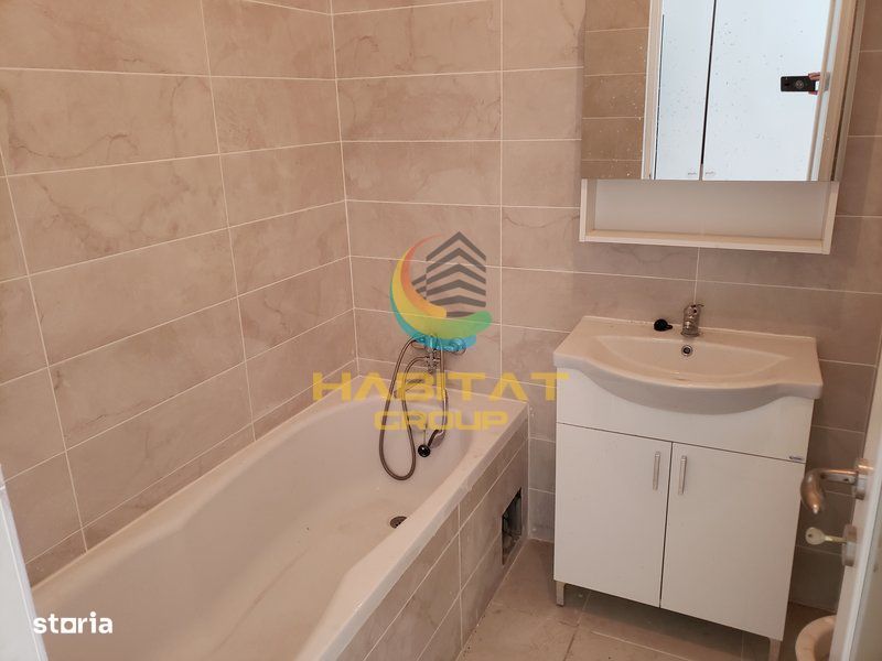 Vanzare ap 2 camere 41 mp  dezvoltator Berceni Metalurgiei
