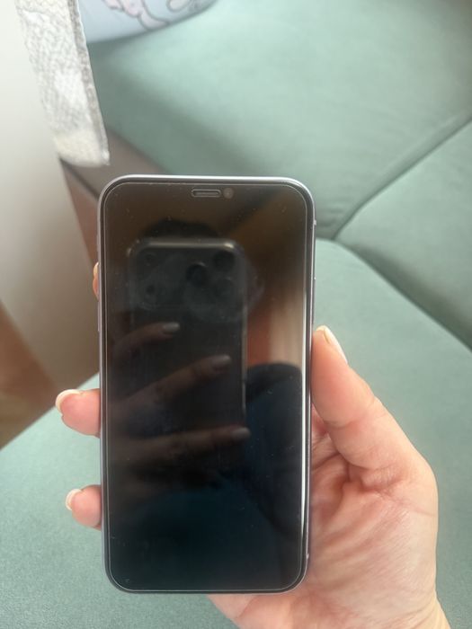 Iphone 11 памет 64 GB