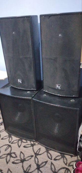 Туй колонка Аппарат