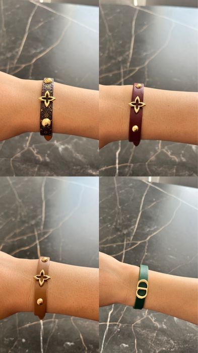 Продаются браслеты