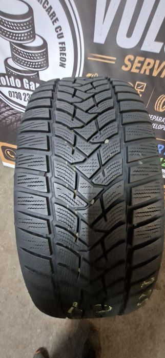 Anvelope de iarna 225 55 16 R16 Dunlop