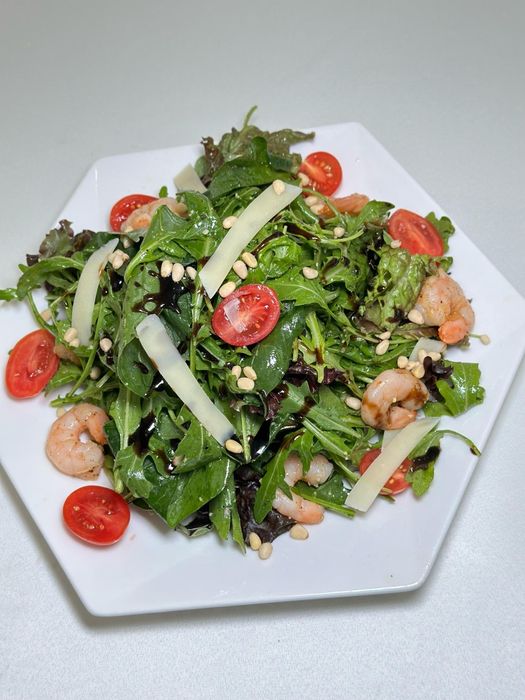 Повар на выезд,кейтеринг