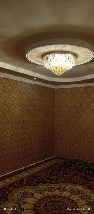 Uy sotiladi . 2Ges. Toshkent viloyati Zangiota tumani