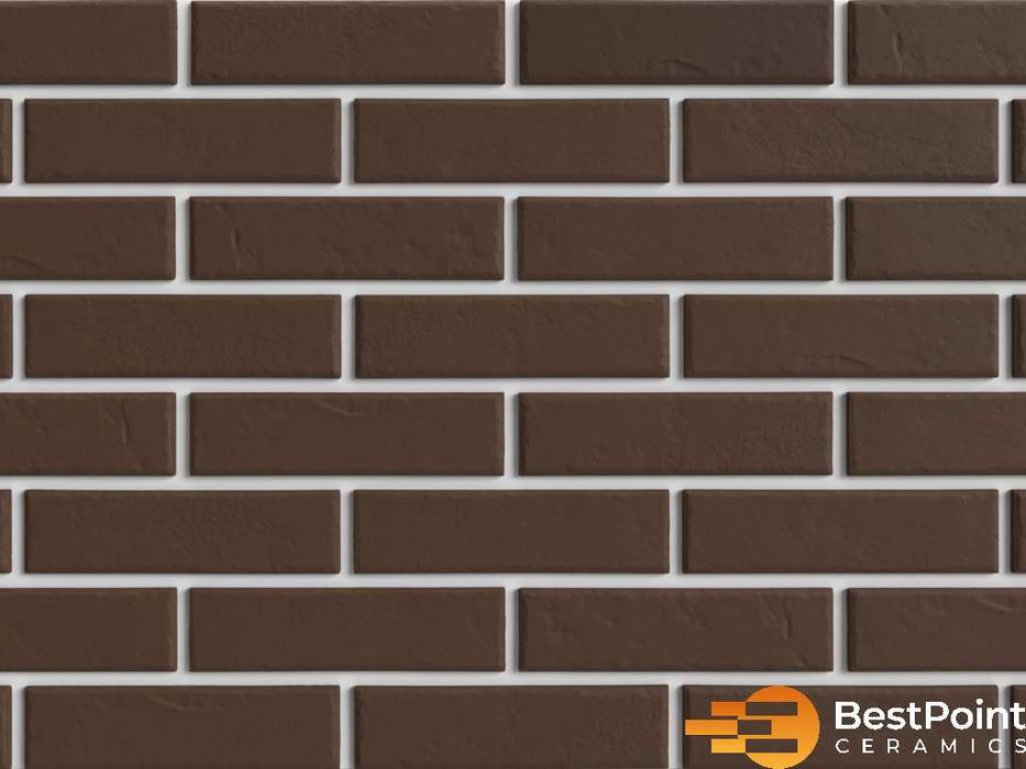 Фасадная плитка в наличии в Ташкенте. BestPoint. Цена за м2