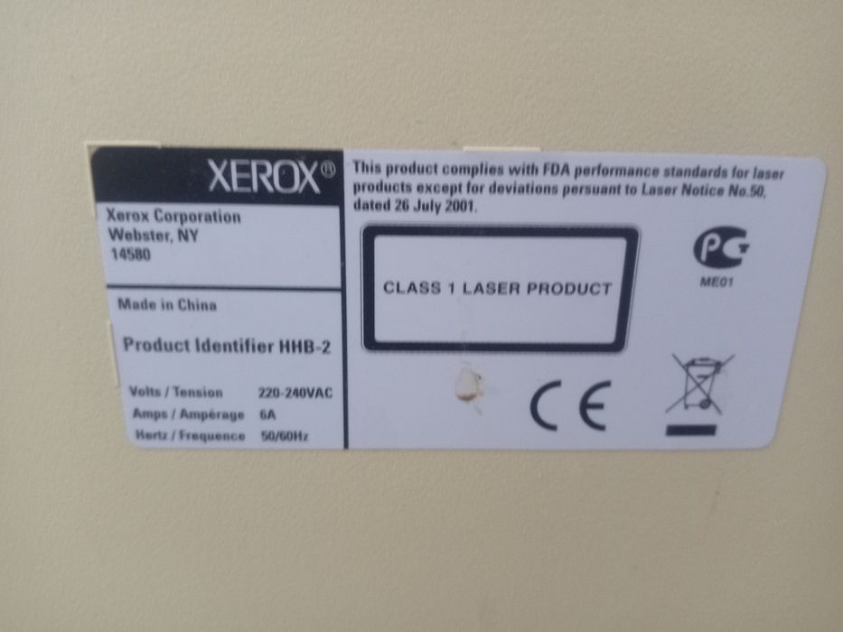 Принтер 48 000 тг.