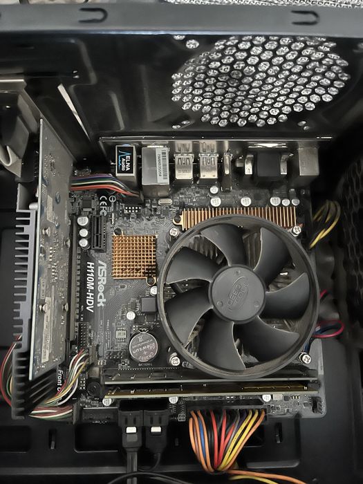 продам компьютер