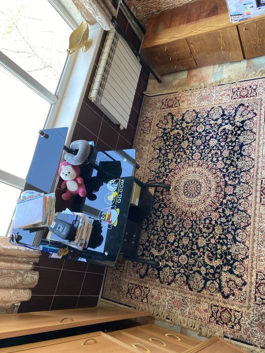 Квартира В Текели