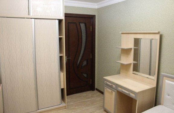 Срочно продаётся квартира