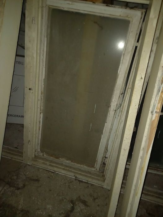 Дограма прозорци дървена дограма прозорец врата за тераса балкон