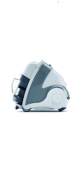 Aspirator cu abur Polti Unico MCV 20