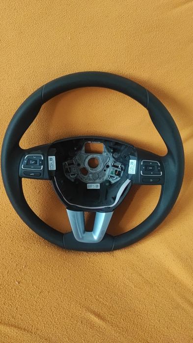 Volan seat leone ibiza cordoba etc Nou