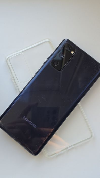 Самсунг  Samsung  телефон