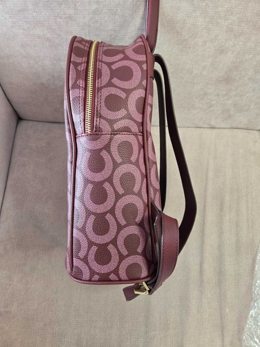 Дамска раница, U.S. Polo Assn