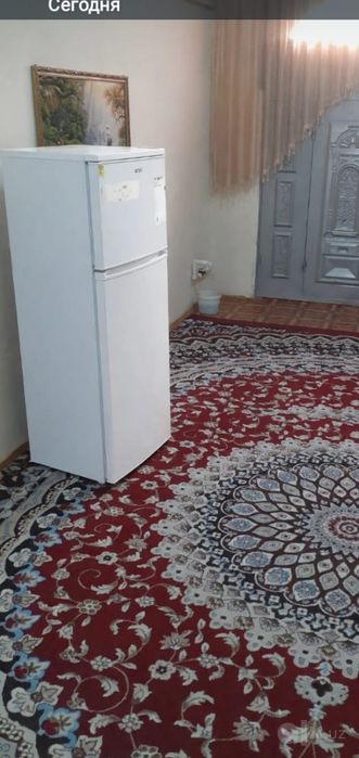 Холодилник АРТЕЛ
