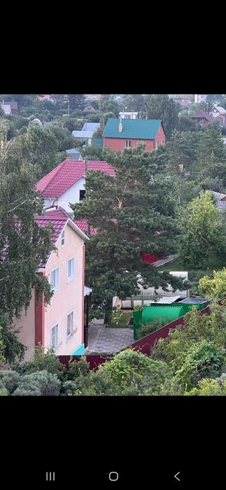 Срочно!Продаётся дача
