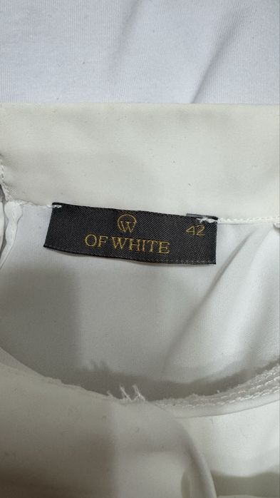 Продам блузку женскую