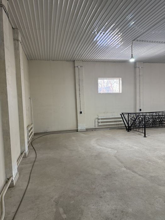 сдам помещение в Аренду