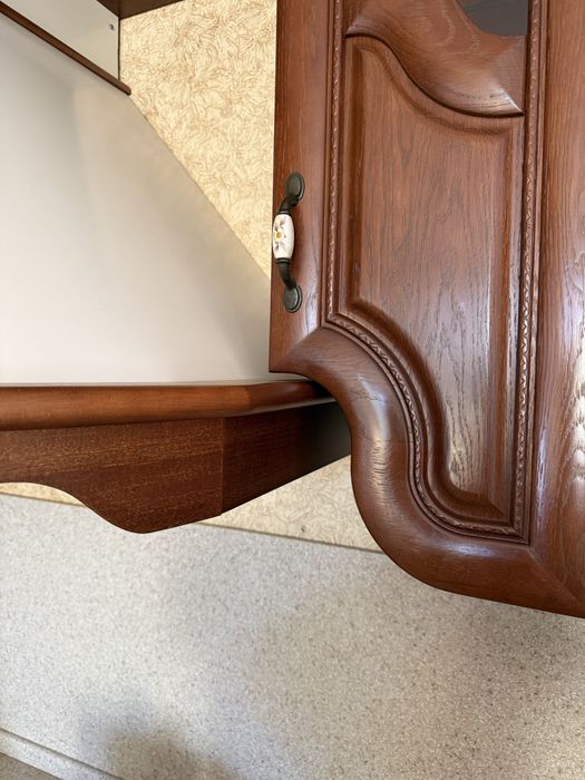 Продам кухонный гарнитур