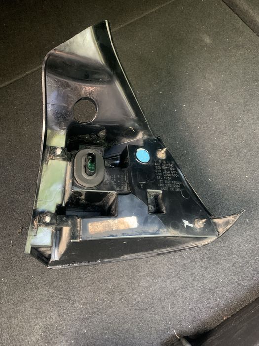 Stop stanga aripa  tesla model 3 2017-2020