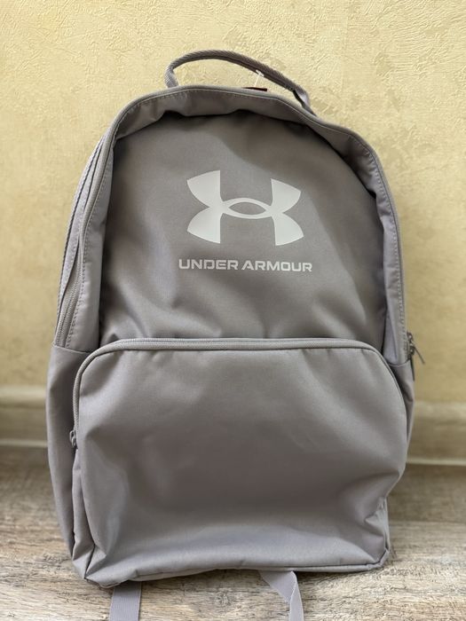 рюкзак оригинал under armour
