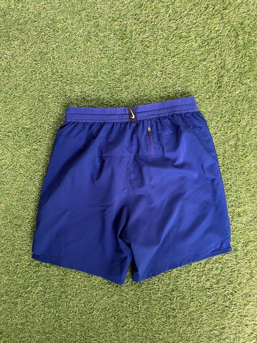 Мъжки къси панталонки : Nike M NK FLX STRIDE SHORT S