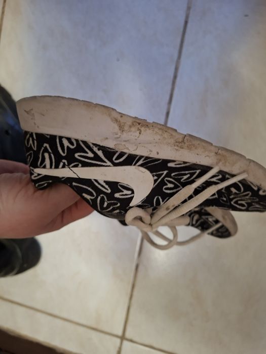 Pantofi Nike 29 Editia Heart
