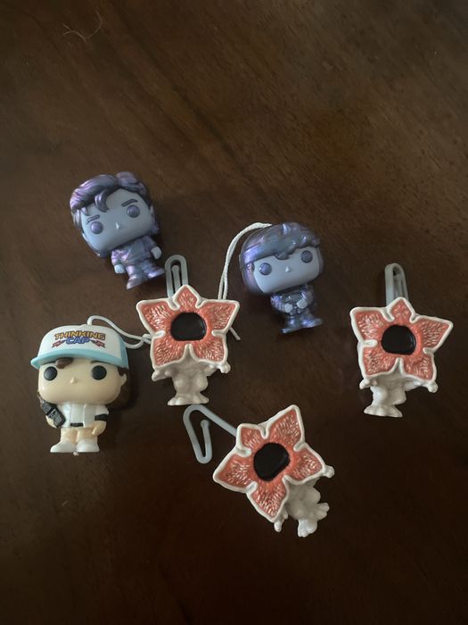 Киндер осд продам или обменяю