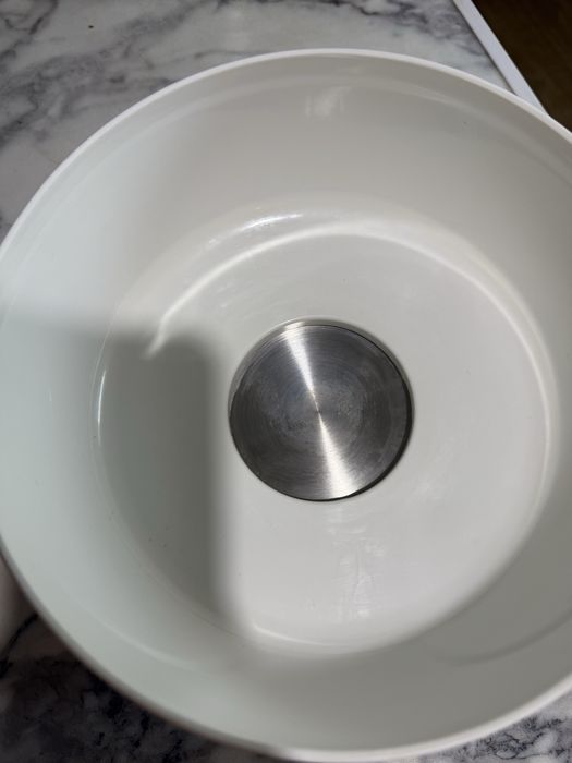 Sterilizator biberoane Mamimo si uscator Beaba