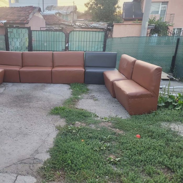 Тачицерски услуги