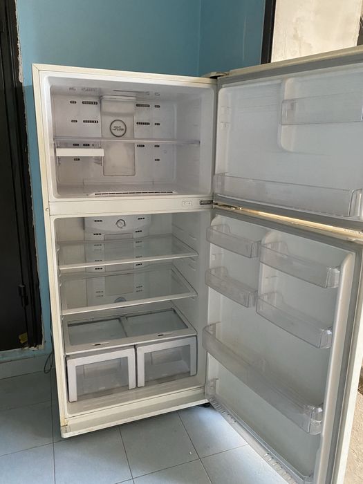 Холодильник Самсунг 500 литров