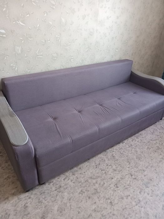 Продам диван, новый
