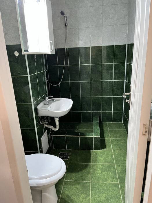 Apartament 7 noiembrie 2 camere