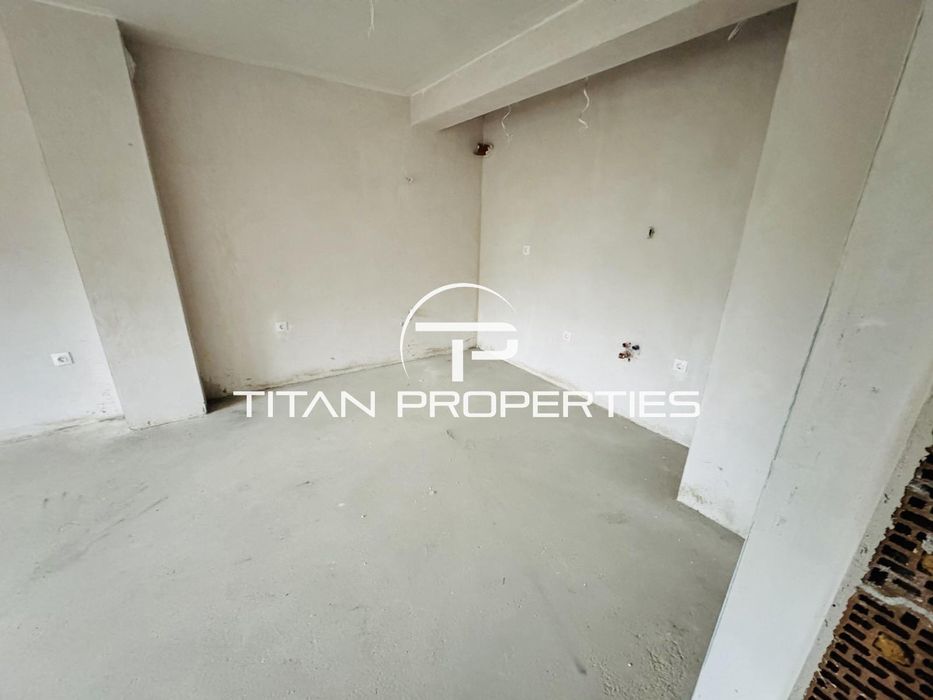 Продава се Тристаен апартамент в Бургас, Славейков - 101 кв.м за 2278 €/кв.м - Снимка #6