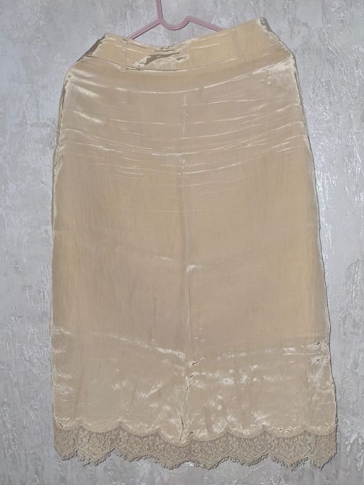 Обувь кожанный, новый