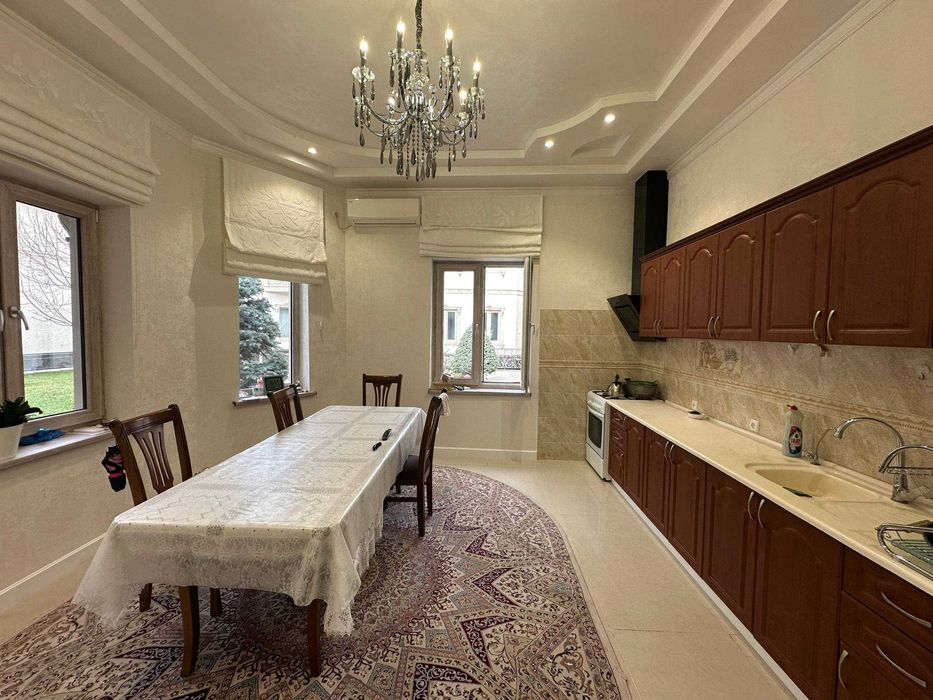 Сдаётся в аренду Дом под Офис, под Представительство | Grand Mir Hotel