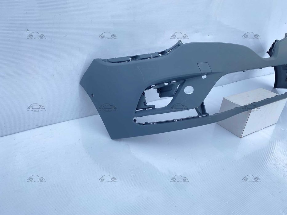 Bara fata Renault Clio 4 GT facelift 2016+ noua originala Renault