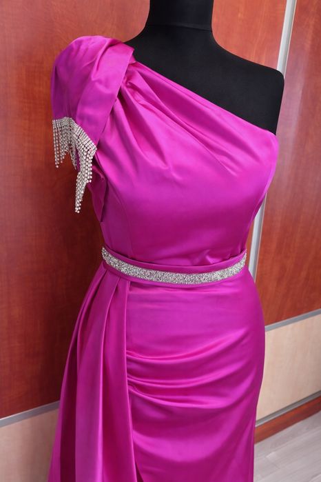 Rochie eleganta de seara