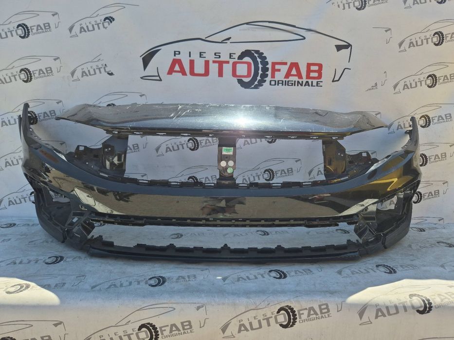 Bara fata Fiat Tipo Facelift Cross an 2020-2021-2022-2023-2024-2025-20