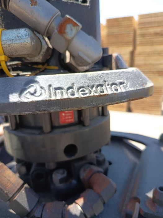 Hultdins SuperSaw 555S щипка с верижен трион