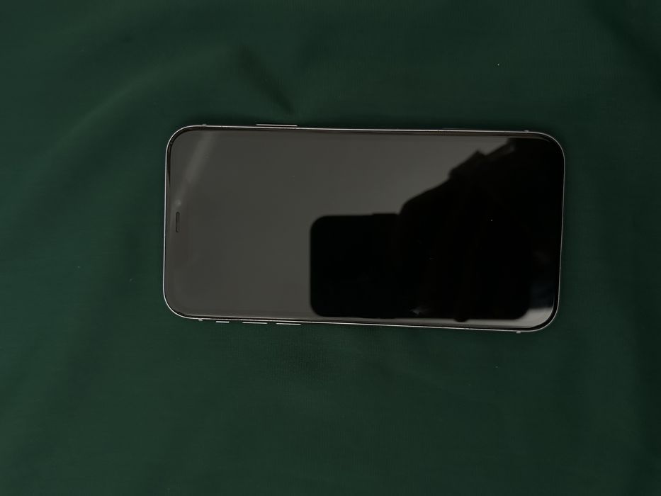 Айфон 11 128 гв