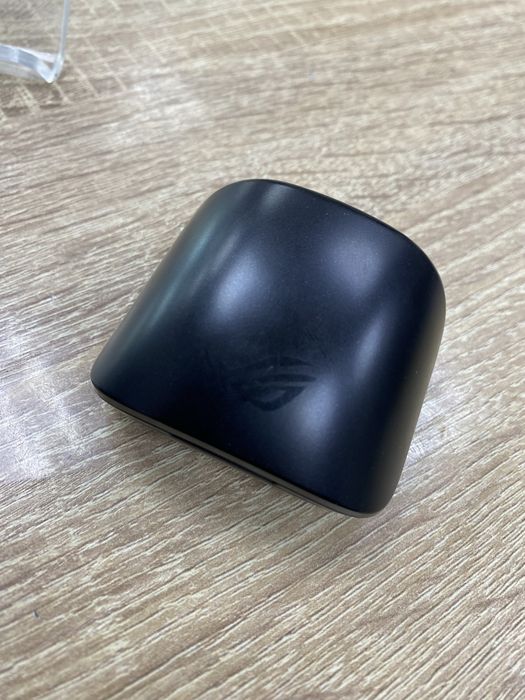 Наушники Asus Rog Cetra (Ос14Б)