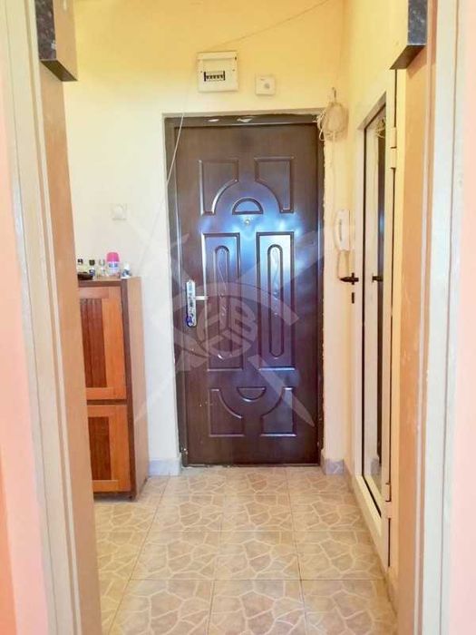 Продава се Двустаен апартамент в Бургас, Зорница - 52 кв.м за 1443 €/кв.м - Снимка #5