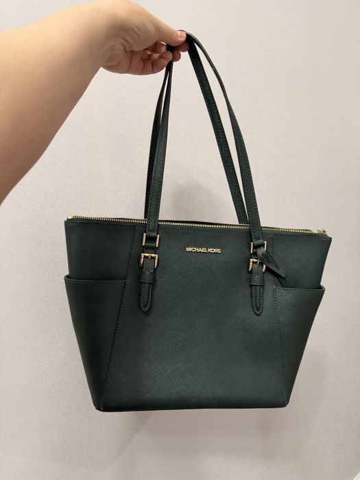 Тоут Сумка от Michael kors