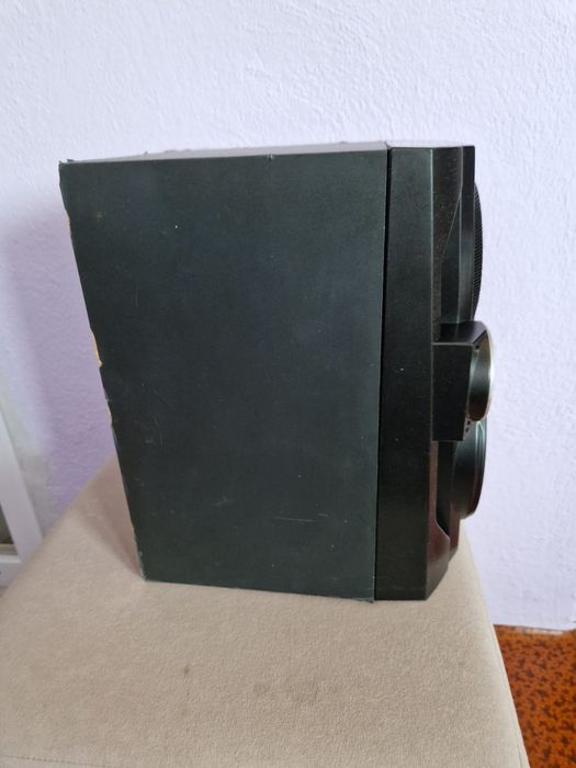 Boxă audio Sony super bass