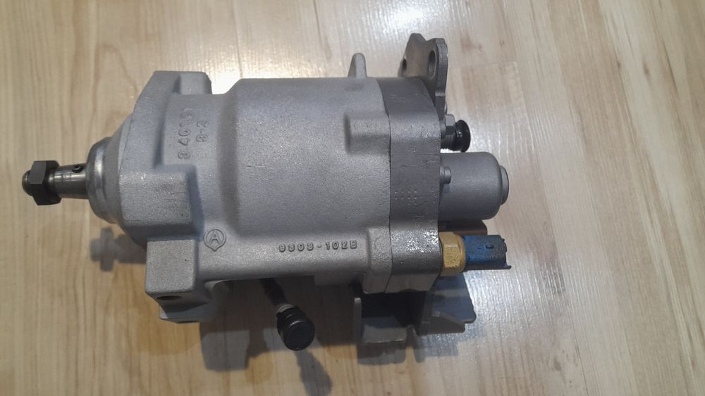 Делфи гнп delphi ремонт - рециклиране